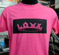 CROWN OF LOVE t shirt Graphic Tee – Fan Favorite · High-Quality Print