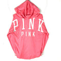 Victoria39s Secret Pink Women39s Sweatshirt Hoodie Small Pink 2014 Hoodie – Feel-Good Design · Top Pick For Any Outfit