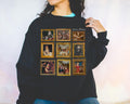 Lavinia Fontana Art History Sweatshirt Art History Major Humanities Professor European Art History Women39s History 16th Century Art Sweatshirt – Premium Graphic · Perfect For Daily Wear