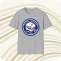 Throwbackmax Boston Breakers 1983 USFL Football Classic Cut T Shirt Vintage Sports Tee Retro Football Apparel Graphic Tee – Premium Graphic · Trending Graphic Apparel
