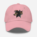 Cat Dog hat Animal lover hat dog lover hat cat lover hat gift for veterinarian Graphic Tee – Everyday Comfort · Trending Graphic Apparel