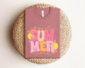 Beach Shirt Summer Shirt Beach Shirts For Women Vacation Shirt Summer Tees Summer Shirts For Women Beach Trip Shirt Beach Vacation Graphic Tee – Premium Graphic · Great Gift For Fans