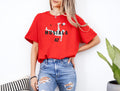 Air Musiala Bayern Jersey Vintage Bayern Shirt Bayern Musiala Sweatshirt Musiala Bayern Tee Bayern Football Merch Gift For Soccer Fans Sweatshirt – Fan Favorite · Must-Have Style
