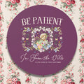 Funny History Sticker Please Be Patient I39m From the 1900s Silly Womens History Gift for Historian Who Loves Classic History Funny Jokes Graphic Tee – Everyday Comfort · Great Gift For Fans