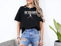 De39Aaron San Antonio T Shirt Vintage Bootleg Basketball Tee De39Aaron Fan Shirt San Antonio Unique Graphic Merch Gift for Him and Her Graphic Tee – Premium Graphic · Must-Have Style