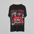 Vintage Style Elly De La Cruz T Shirt Retro Reds Baseball Tee Unisex Soft Fit Graphic Tee – Soft Feel · Perfect For Daily Wear
