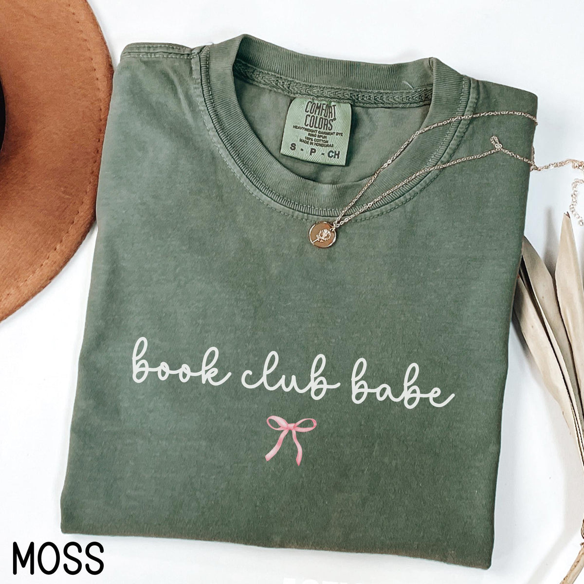 Book Club Babe Shirt Book Lover Tshirt Bookworm Tee Library Shirt Bookish Shirt Reading Teacher Gift Librarian Gift Graphic Tee – Everyday Comfort · Great Gift For Fans