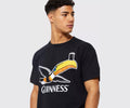 Guinness Unisex Softstyle T Shirt Guinness Retro Lovely Day For A Guinness Guinness Vintage T Shirt Guinness Advertisement Graphic Tee – Everyday Comfort · Trending Graphic Apparel