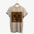 Plato Greek Philosopher T Shirt Ancient Greece Thinker Graphic Tee Philosophy Style Gifts Graphic Tee – Premium Graphic · Perfect For Daily Wear