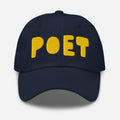 Poet hat Gift for teacher Gift for a song writer Cute hat Gift for her Gift for him Graphic Tee – Premium Graphic · Top Pick For Any Outfit
