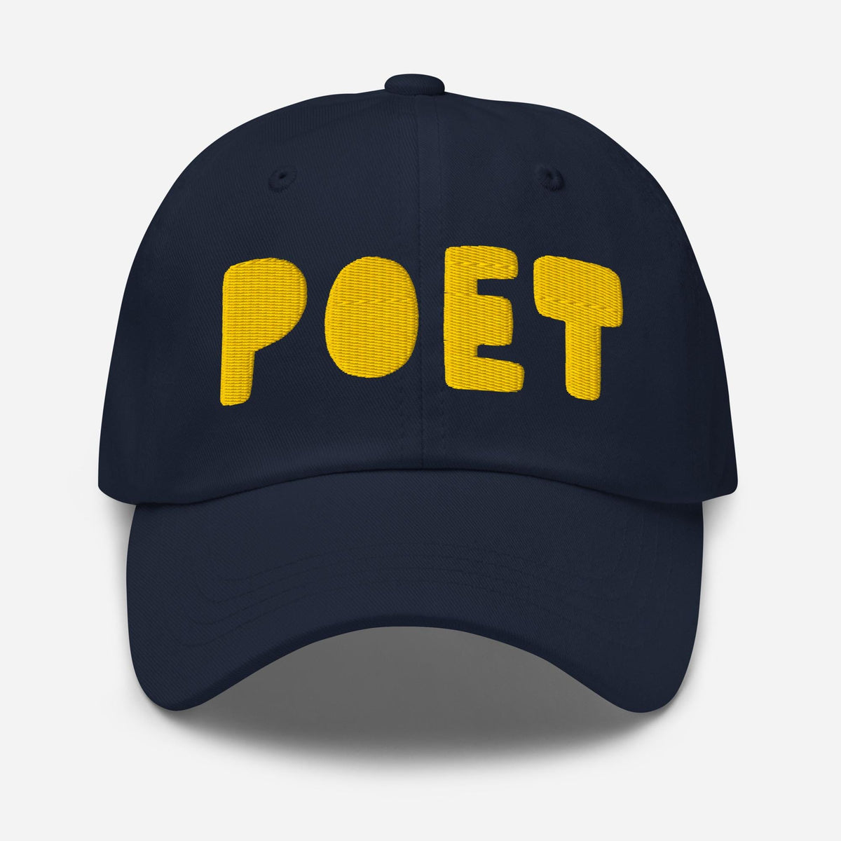 Poet hat Gift for teacher Gift for a song writer Cute hat Gift for her Gift for him Graphic Tee – Premium Graphic · Top Pick For Any Outfit