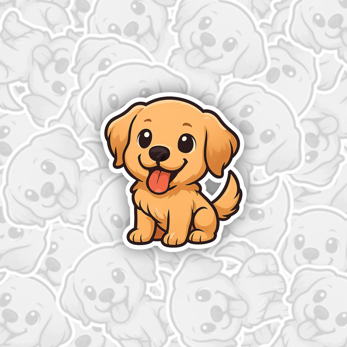 Sticker Pile Mockup Die Cut Sticker Mockup Printify Sticker Mockup Pile Sticker Mockup Custom Sticker PSD Template Sticker PNG Mockup Graphic Tee – Soft Feel · Great Gift For Fans