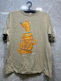 Vintage Scooby Doo 00s T Shirt Size L Graphic Tee – Premium Graphic · High-Quality Print