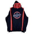 Harley Davidson Sweatshirt Hoodie Size XL Black Motorcycle Hoodie – Easygoing Wear · Perfect For Daily Wear