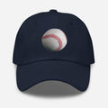 Baseball hat gift for baseball fan gift for baseball player gift for coach Graphic Tee – Warm & Stylish · Trending Graphic Apparel