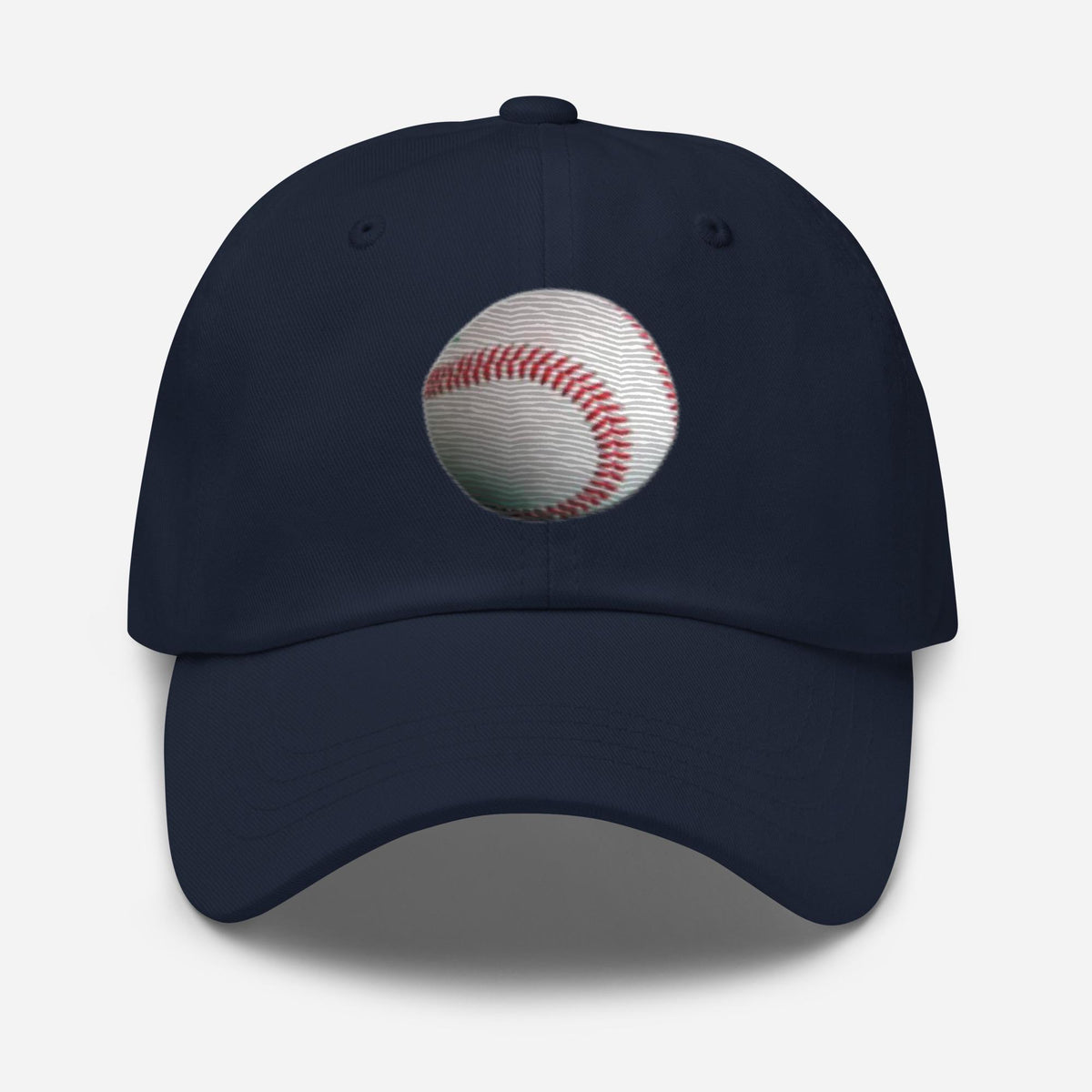 Baseball hat gift for baseball fan gift for baseball player gift for coach Graphic Tee – Warm & Stylish · Trending Graphic Apparel