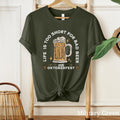 Oktoberfest Shirt 2025 Beer Festival Shirt German Beer Shirt Funny Drinking Shirt Beer Lover Gift Oktoberfest Party Bavarian Shirt Graphic Tee – Everyday Comfort · Must-Have Style