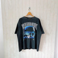 Vintage Chicago White Sox t shirt vintage 1992 White Sox MLB t shirt Made in USA vintage Salem made in usa t shirt size XL Graphic Tee – Bold Style · Must-Have Style
