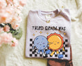 Last Day of School Tee Shirt Funny Saying Space Lover Tee End of School Year TShirt for Third Grade Teacher Matching Third Grade Crew T Graphic Tee – Premium Graphic · Perfect For Daily Wear