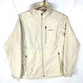 Patagonia Integral Women39s Light Jacket Medium White Full Zip Graphic Tee – Bold Style · Perfect For Daily Wear