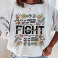 Not My President Shirt Resist Shirt Democrat Shirt Protest Shirt Feminist Gifts Womens Rights Shirt Graphic Tee – Cozy Vibes · Trending Graphic Apparel