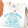 Last Day of School Tee Shirt with Beach Aesthetic Cute Summer Break Hello Summer Shirt for Kindergarten Crew Matching School Office Staff Graphic Tee – Bold Style · Great Gift For Fans