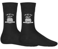 18th Birthday Socks 2007 Birthday Gift Classic Car Socks 18 Years Old Birthday Socks for Men Women Fun Socks Party Socks Graphic Tee – Easygoing Wear · Must-Have Style