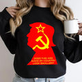 Does This Ass Make My Country Look Small shirt Trump MAGA shirt Political shiret Liberal Activist Decal Vote Blue Democrat Gift Graphic Tee – Warm & Stylish · Great Gift For Fans