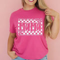 Mama T Shirt Graphic Tee – Everyday Comfort · Trending Graphic Apparel