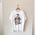 Vintage 90s St Louis Cardinals t shirt vintage Mark McGwire MLB player t shirt vintage All American wear made in USA t shirt size XL Graphic Tee – Premium Graphic · Trending Graphic Apparel