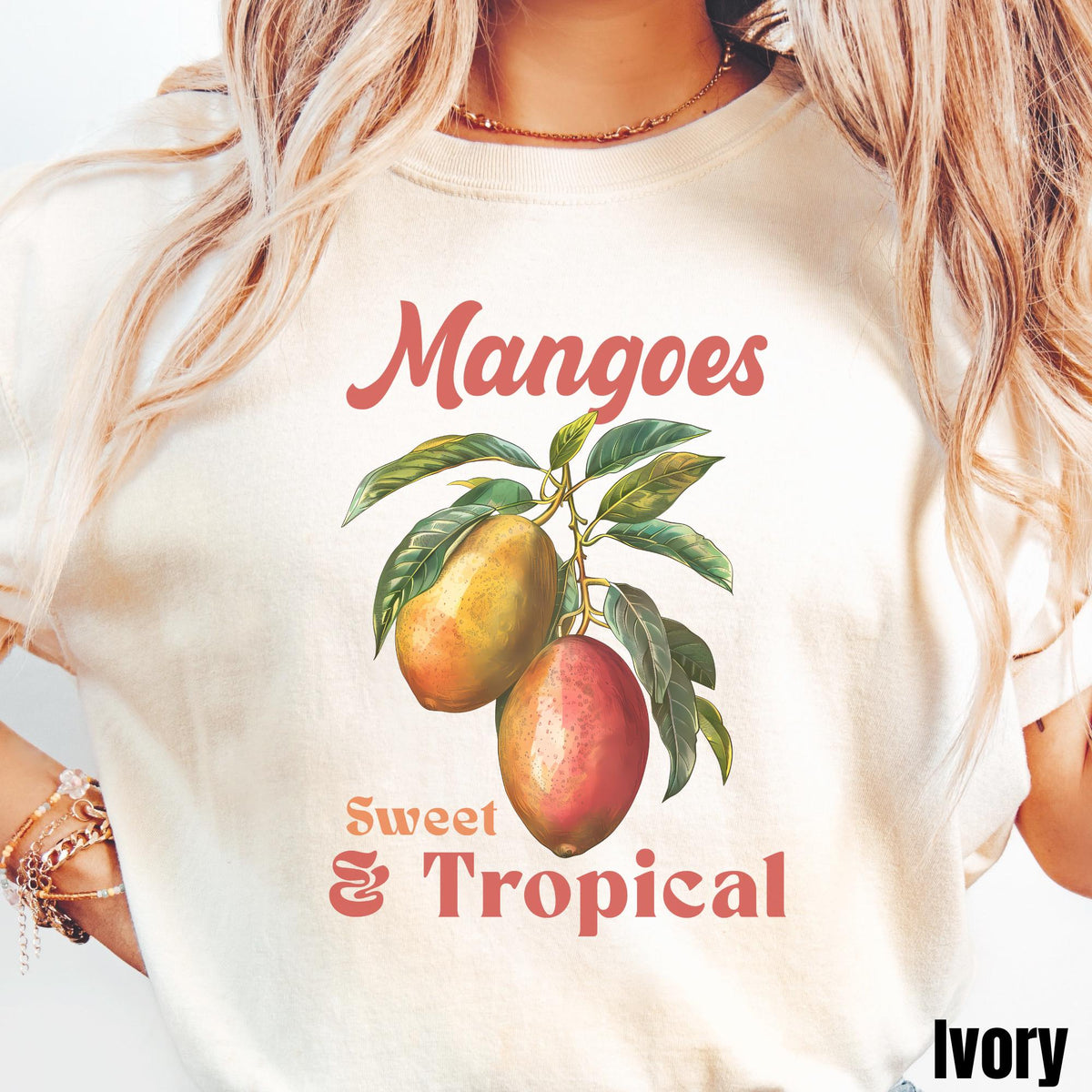 Retro Mango Shirt Mangoes Shirt Exotic Summer Fruit Shirt Fruit Lover Shirt Farmers Market Shirt Tropical Fruit Shirt Graphic Tee – Bold Style · Great Gift For Fans