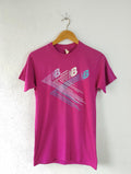 Vintage New balance t shirt medium Graphic Tee – Bold Style · Top Pick For Any Outfit