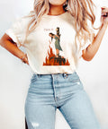 Fuck It Witch Shirt Trending Unisex Tee Shirt Unique Shirt Gift Funny Witch Sweatshirt Hoodie Hoodie – Fan Favorite · High-Quality Print