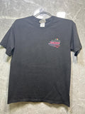 Vintage Daytona 500 00s T Shirt Size M Graphic Tee – Bold Style · Must-Have Style