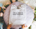 Witchy History Lover Sweatshirt Salem Witch Trials Spooky American History Shirt Women39s History Early US History Religious Studies Sweatshirt – Warm & Stylish · Great Gift For Fans
