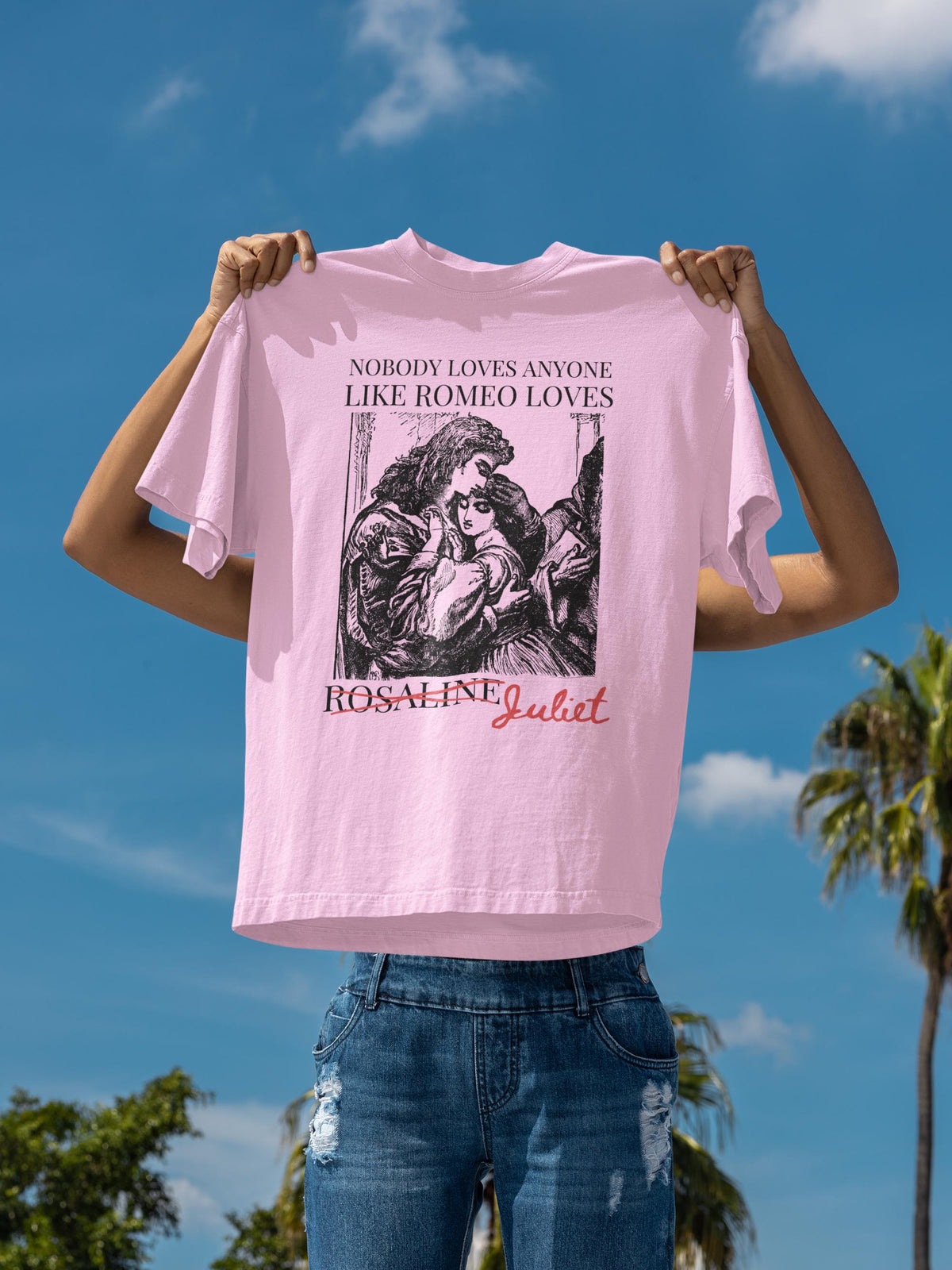 Funny William Shakespeare Tee Shirt for Bookworm Who Loves Romeo and Juliet Funny Bookish TShirt for Romance Reader Classic Literature Graphic Tee – Bold Style · Top Pick For Any Outfit