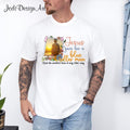Jesus Gave Her A Blue Collar Man Shirt Christian Love Bible Verse Southern Faith Graphic Tee – Fan Favorite · Top Pick For Any Outfit