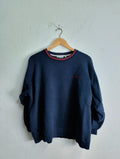 Sergio tacchini crewneck sweatshirt Medium Sweatshirt – Fan Favorite · High-Quality Print