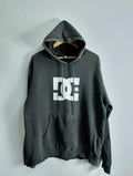 DC pullover sweatshirt hoodies XL Hoodie – Warm & Stylish · High-Quality Print