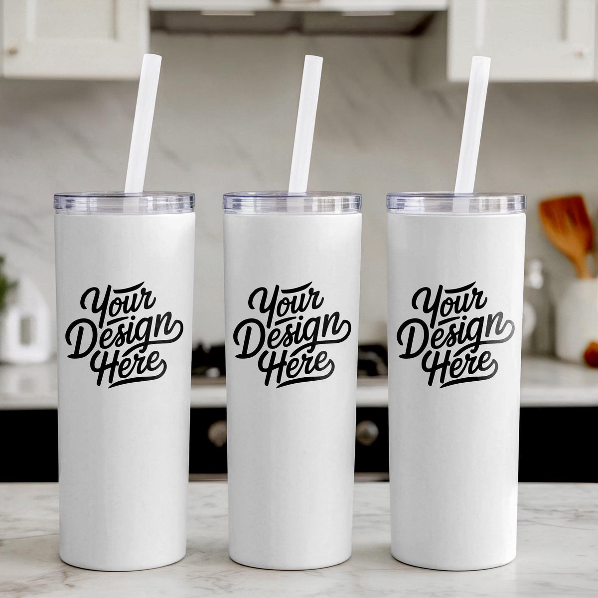 Skinny Tumbler Wrap Mockup 20oz Printify Tumbler Mockup Canva White Tumbler Template 20 Oz Tumbler PNG Mockup Canva PSD Mockup Template Graphic Tee – Feel-Good Design · Top Pick For Any Outfit