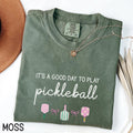 Pickleball Shirt Funny Pickleball Gift Pickleball Player Tshirt Pickleball Lover Gift Funny Sport Shirt Best Friend Gift Graphic Tee – Soft Feel · High-Quality Print
