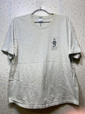 Vintage Cape Hatteras Lighthouse 00s T Shirt Size XL Graphic Tee – Feel-Good Design · Must-Have Style