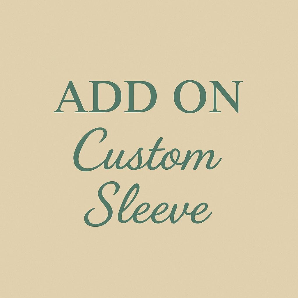 Add on sleeve Graphic Tee – Premium Graphic · Perfect For Daily Wear