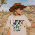 Feminist Shirt Subtle Fuck Trump Pro Roe Shirt Roe 1973 Shirt Pro Choice Shirt Women39s Fundamental Rights Shirt Female Power Girl Power Graphic Tee – Bold Style · Trending Graphic Apparel