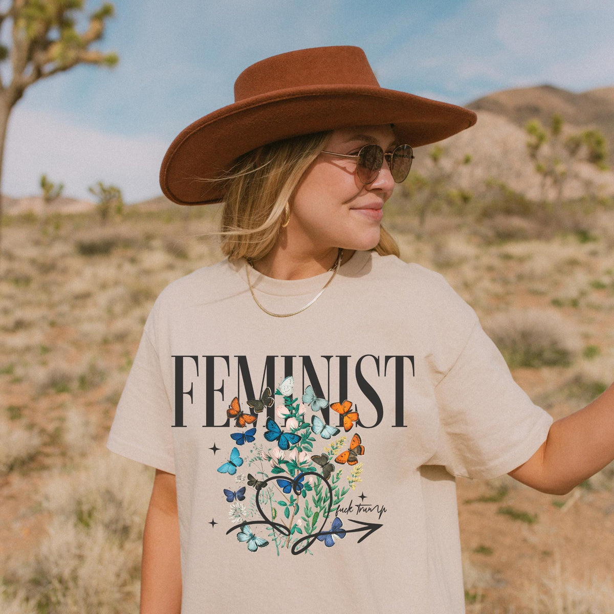 Feminist Shirt Subtle Fuck Trump Pro Roe Shirt Roe 1973 Shirt Pro Choice Shirt Women39s Fundamental Rights Shirt Female Power Girl Power Graphic Tee – Bold Style · Trending Graphic Apparel