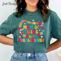 Mom Of Twins Shirt Twins Shirt Mom Twins Shirt Twin Mama Shirt Shirt For Twin Mom Mom Classic Overachiever Gift For Mom Mama Shirt Graphic Tee – Fan Favorite · Great Gift For Fans