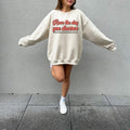 Have the Day You Deserve Sweatshirt Sarcastic Shirt Sarcastic Sweatshirt Sarcastic Sweater Sassy Sweatshirt Sassy Sweater Gift for Her Sweatshirt – Fan Favorite · Trending Graphic Apparel