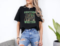 Football Players DeJean and Blankenship Exciting Whites T Shirt Unisex Tee Sports Fan Apparel Graphic Tee Team Spirit ShirtGame Day Tee Graphic Tee – Feel-Good Design · Trending Graphic Apparel