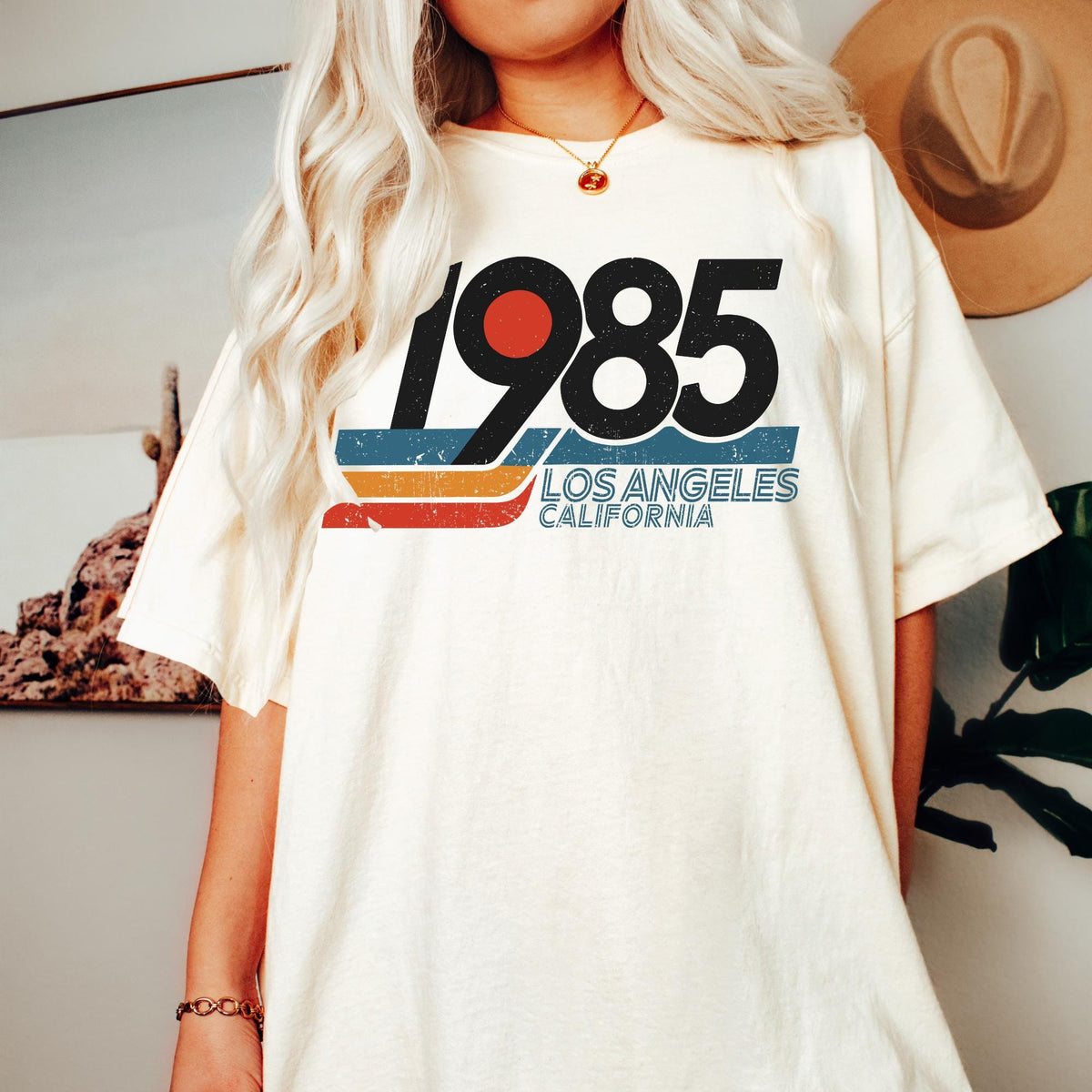 1985 Tshirt 40th Birthday Tshirt Fortieth Birthday 40th Birthday Tee 40th Birthday Shirt 1985 Shirt Retro 1985 Tee Graphic Tee – Aesthetic Look · Perfect For Daily Wear