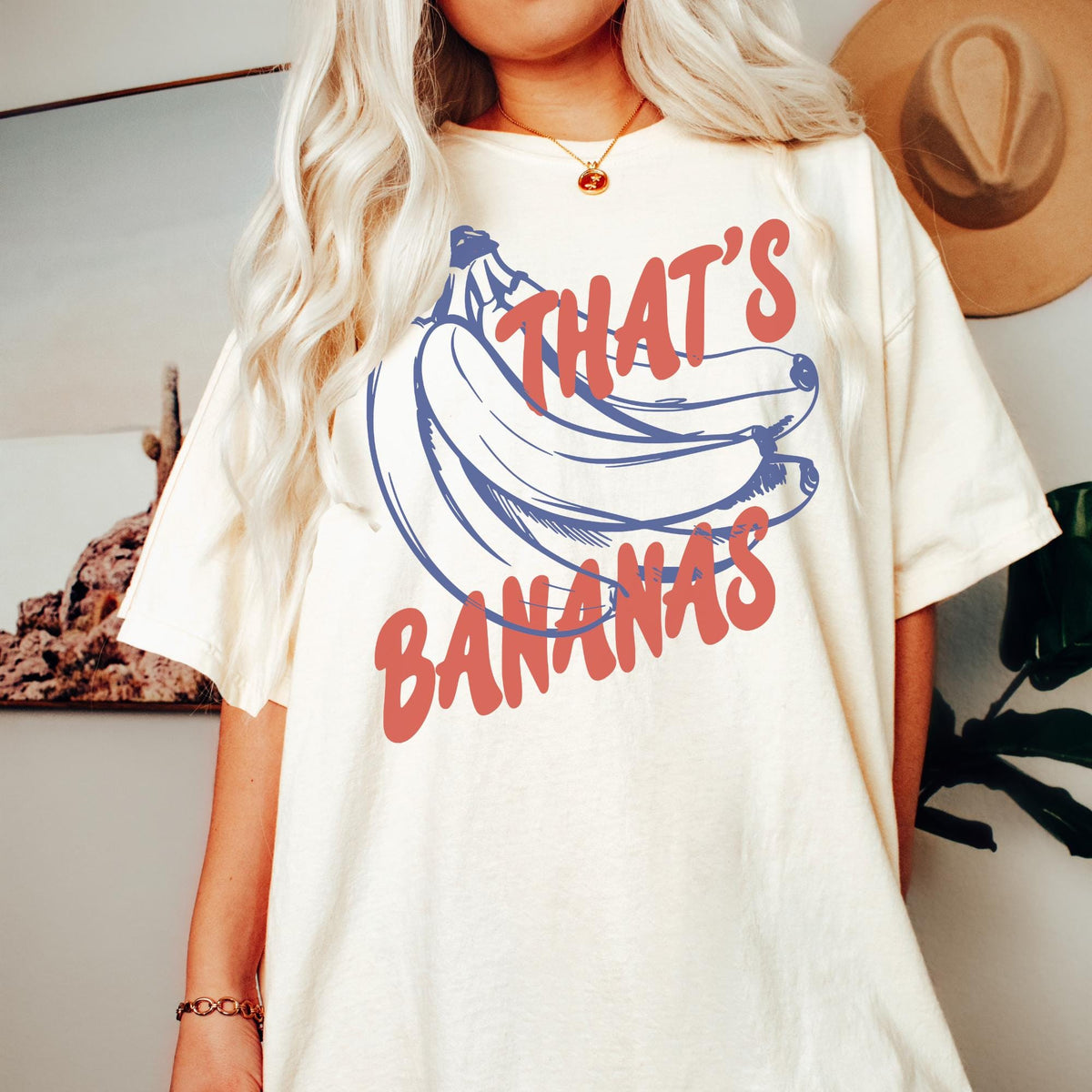 That39s Bananas Shirt Fruit Shirt Bananas Shirt Bananas TShirt Bananas Tee That39s Banana Tee That39s Bananas Tshirt Graphic Tee – Premium Graphic · Top Pick For Any Outfit
